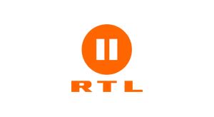 rtl2 live tv free